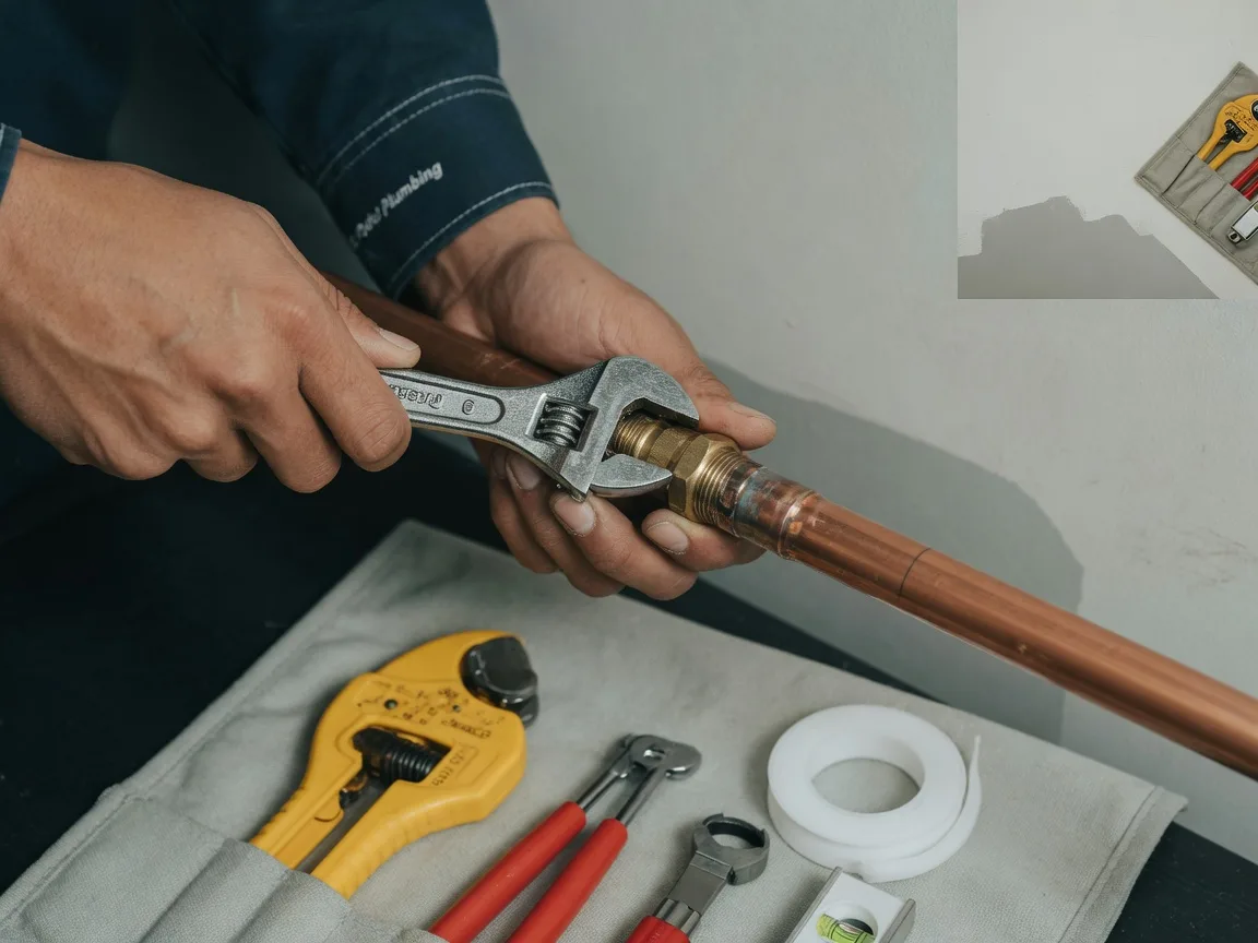 Why choose Drain Cleaning in Brookston, IN